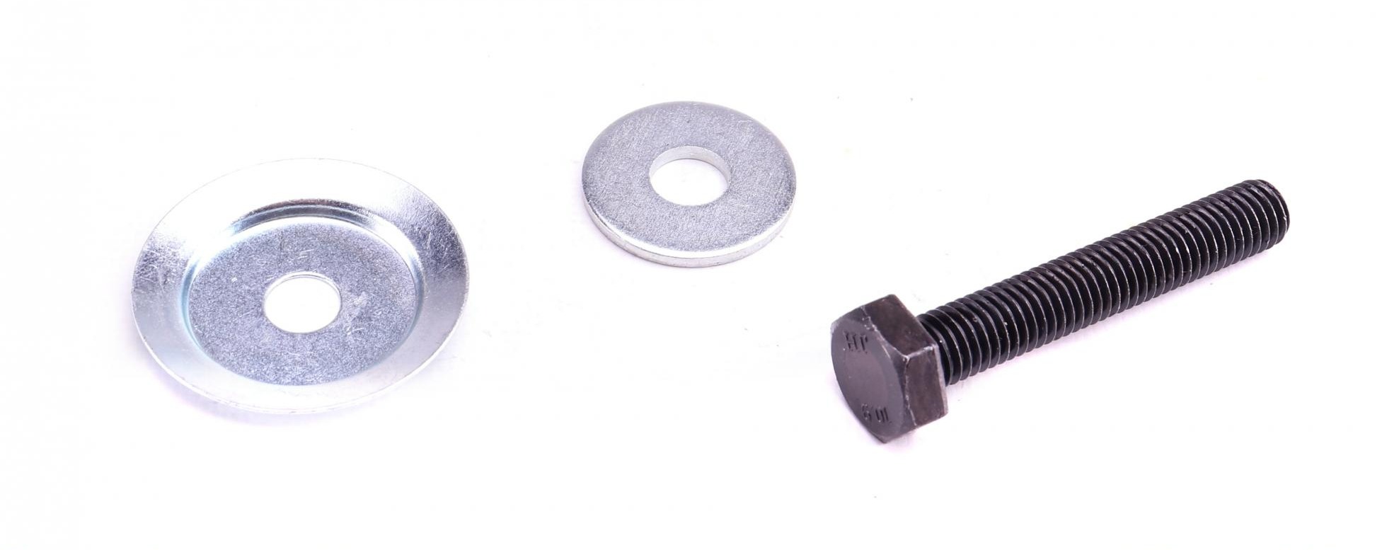 331316170095 MAGNETI MARELLI